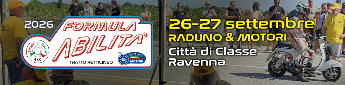 banner raduno motori citt di classe 26 27 settembre.jpg